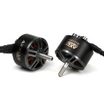 Wholesale Axisflying  AX3115 Brushless Motor for 9/10inch Drone / Cinematic / OEM / Long Range / Payload